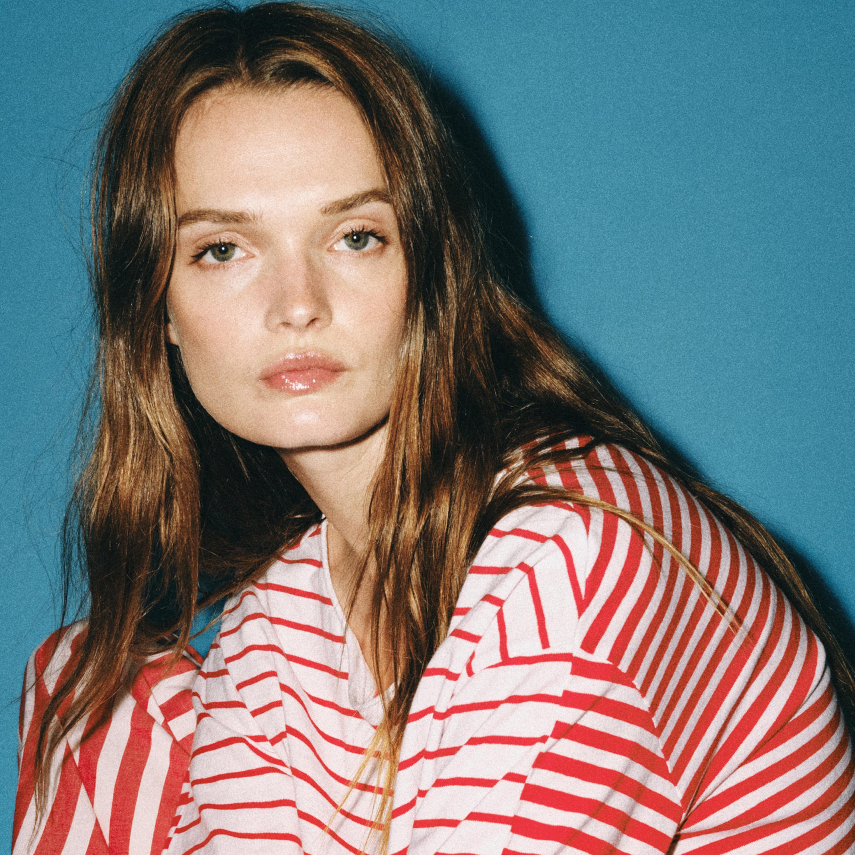 ZARA Japan | New Collection Online