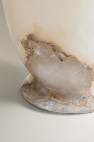 Imagen de producto - Blanco de Zara