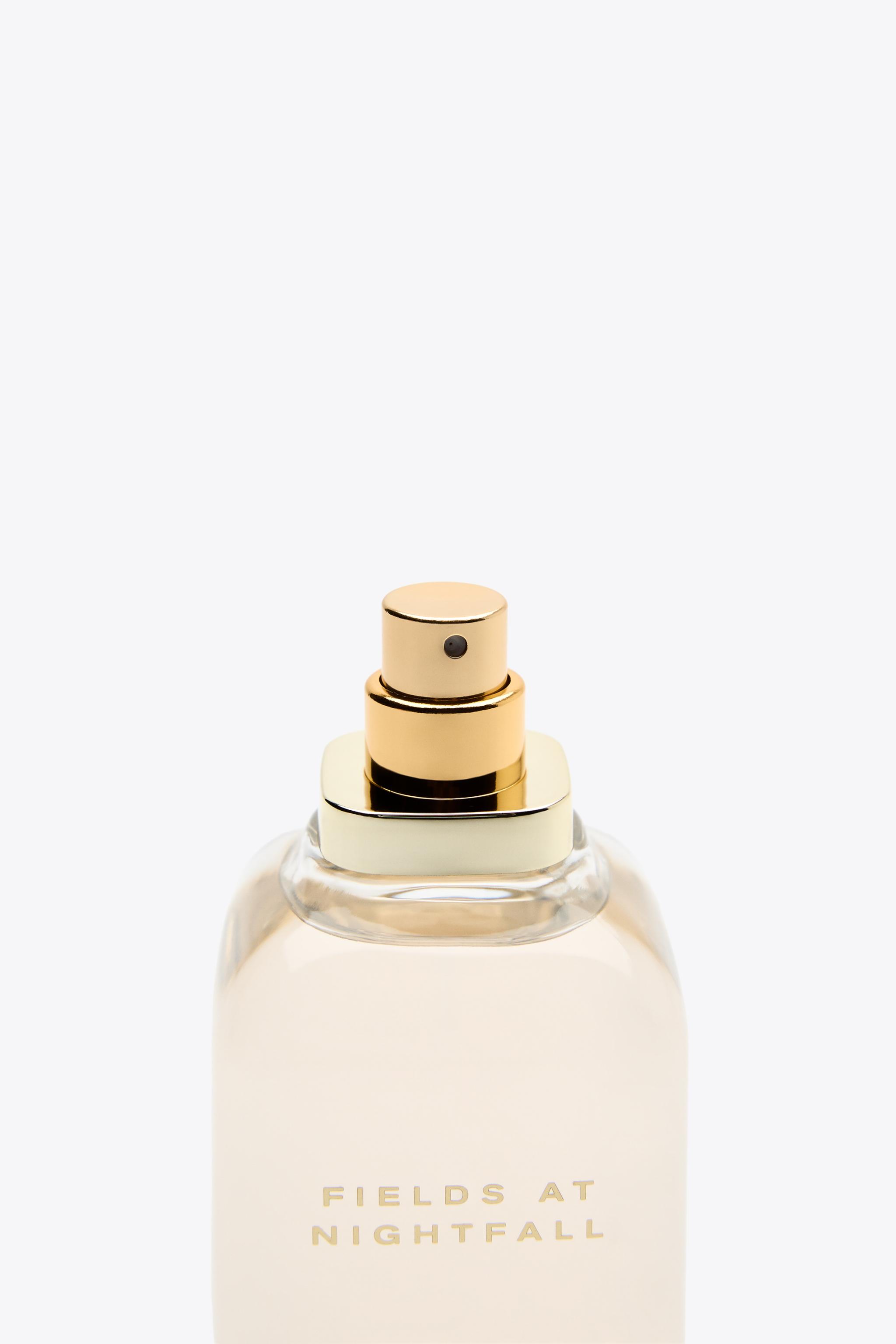 FIELDS AT NIGHTFALL EDP 100 ML (3.4 FL. OZ).