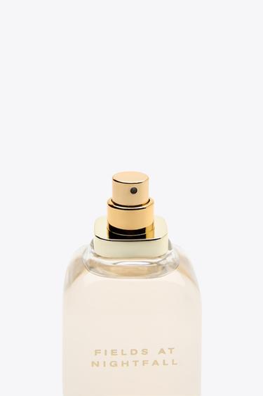 FIELDS AT NIGHTFALL EDP 100ML (3.4 FL. OZ). -  de Zara - Image 1