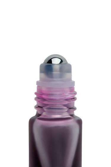 MIDNIGHT TRICK CHEEK SURPRISE OIL - 2-474 by Zara