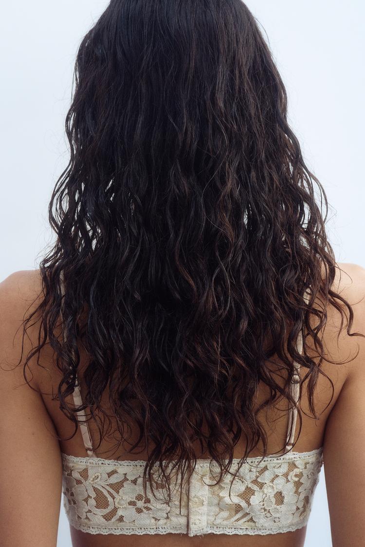 Activador de Rizos para Cabello 150 ml / 5.07 oz 3