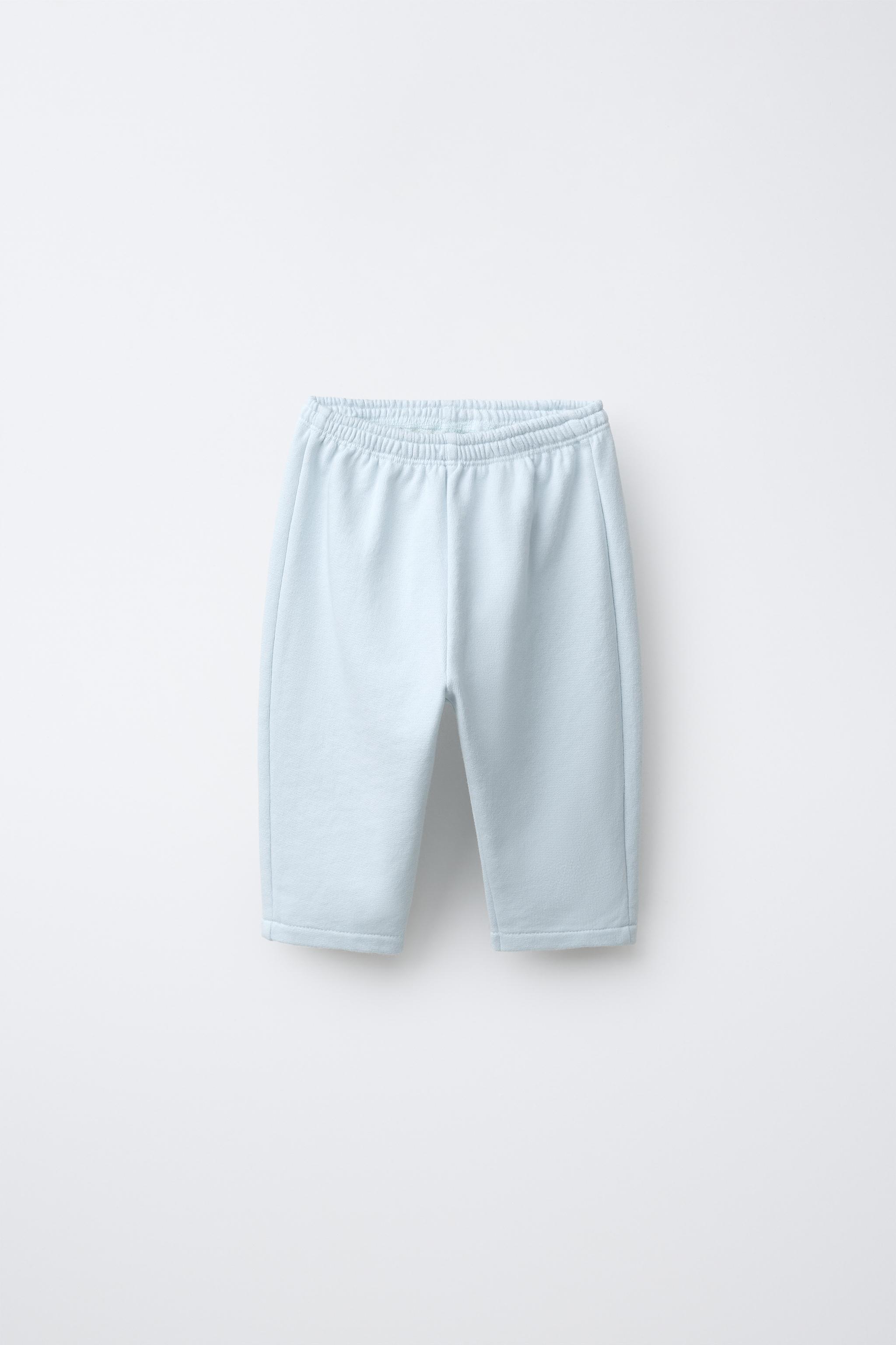 PANTALON DE JOGGING À POCHE CHIOT