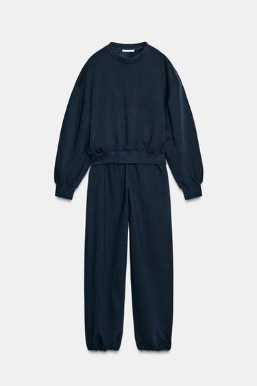 Zara Product image -  - Image 0