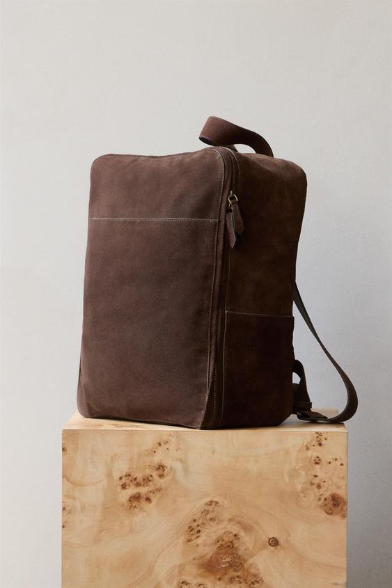 bristish mini backpacks The Carloway Backpack Replying to @gsiebdifysls TikTok filter_protectionlevel_Better 100% Polyester Style:Sleeping Beauty