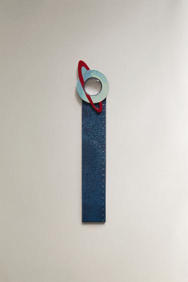 Product image - Multicoloured by Zara