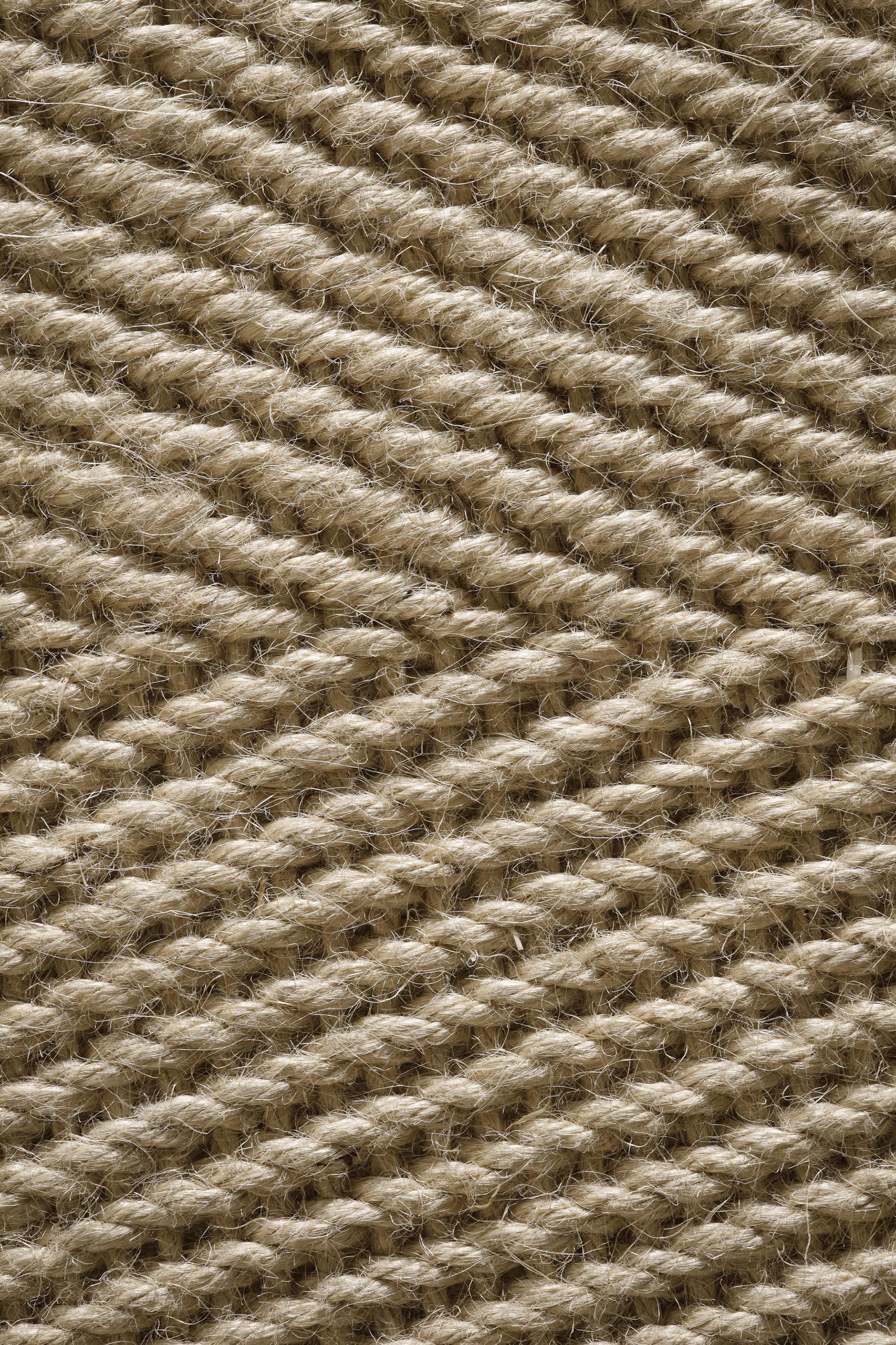 43380029121-e5.jpg?ts=