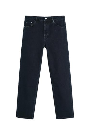 SLIM FIT JEANS