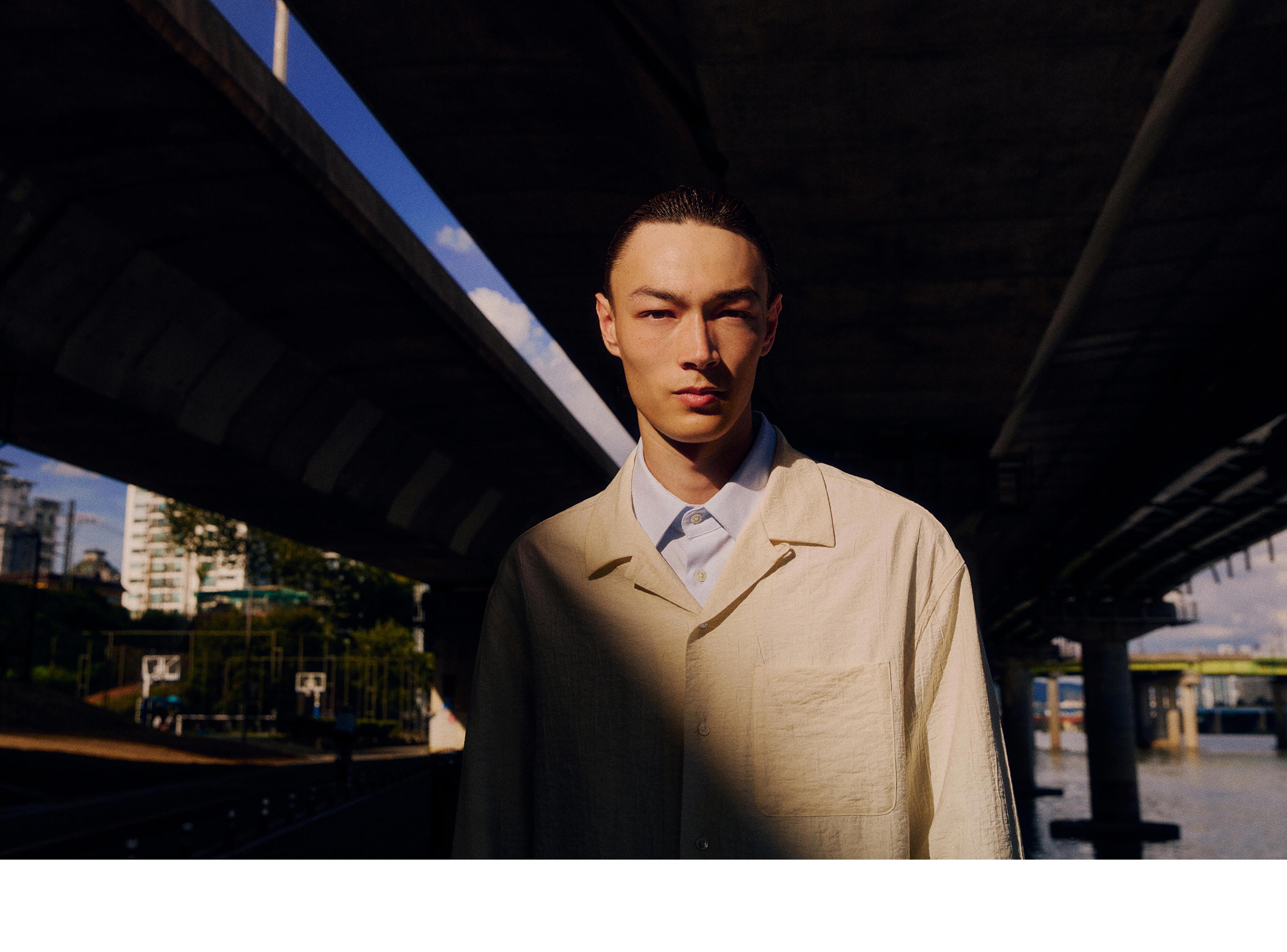 ZARA Japan / 日本 | 最新コレクション