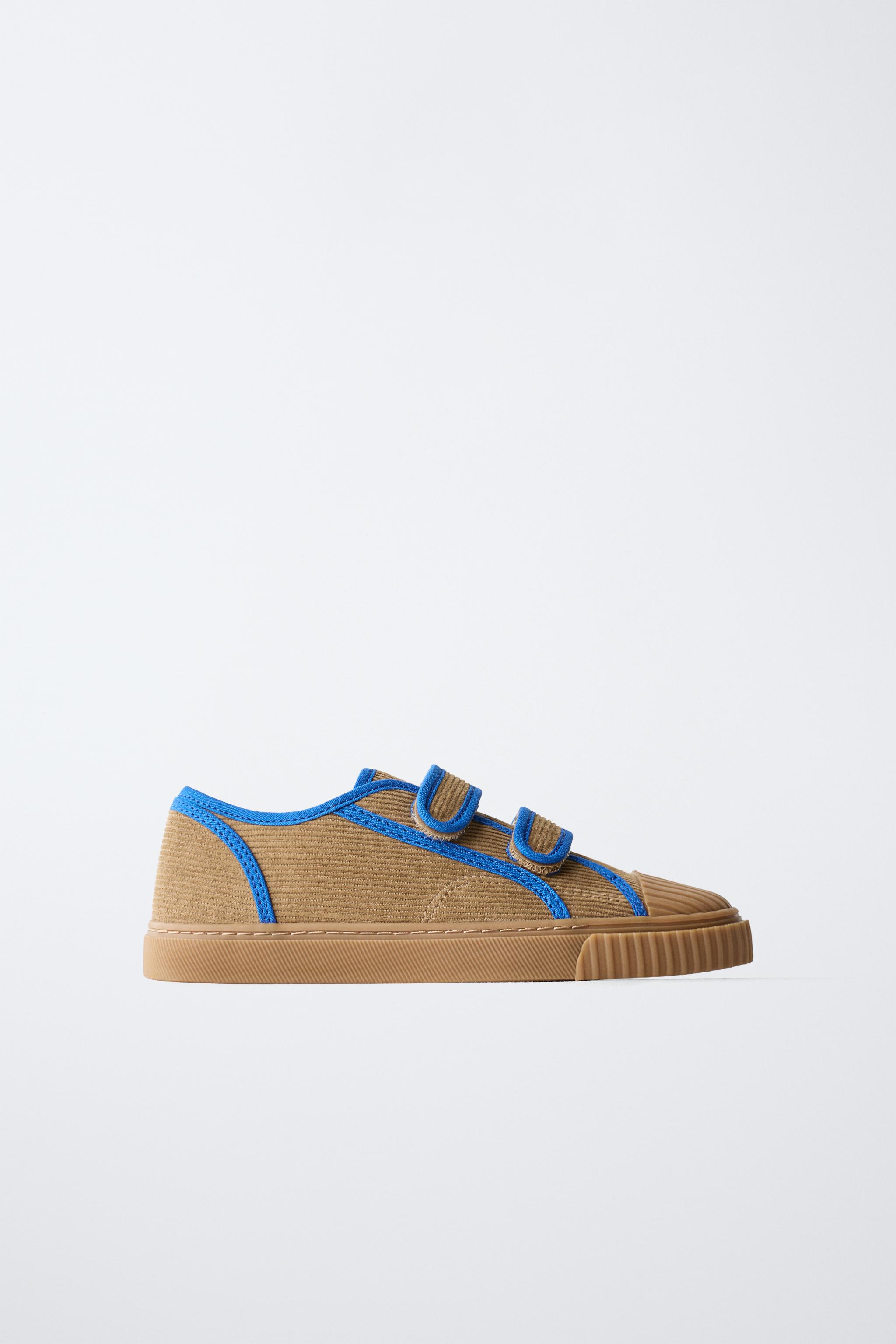 小物 DIARRA 14442630400-e1.jpg?ts=