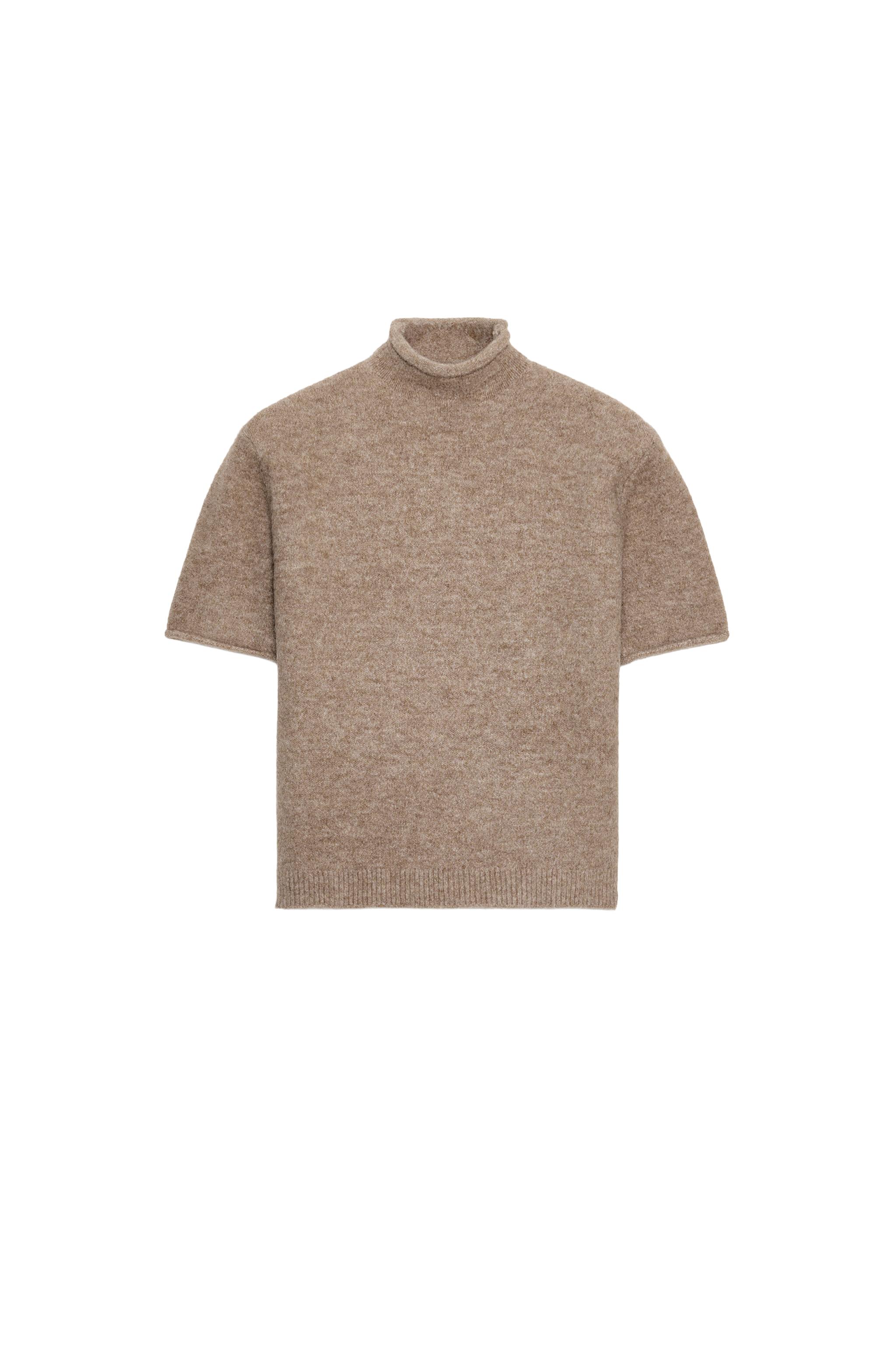 Z1975 WIDE-LEG LOW-RISE JEANS