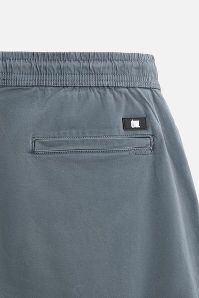 JOGGER PANTOLON_8