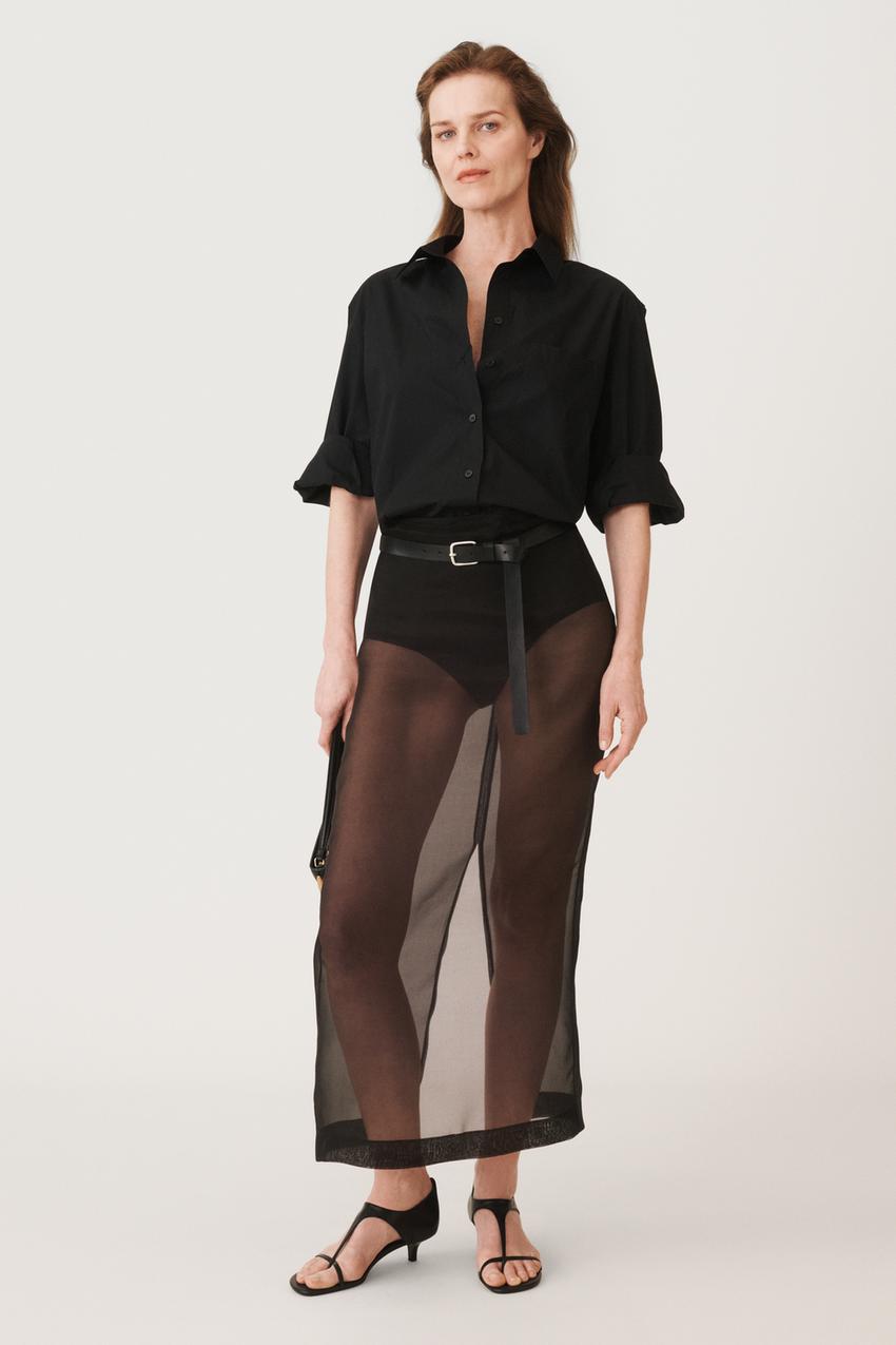WIDE POLYAMIDE BLEND BRIEFS 50TH ANNIVERSARY