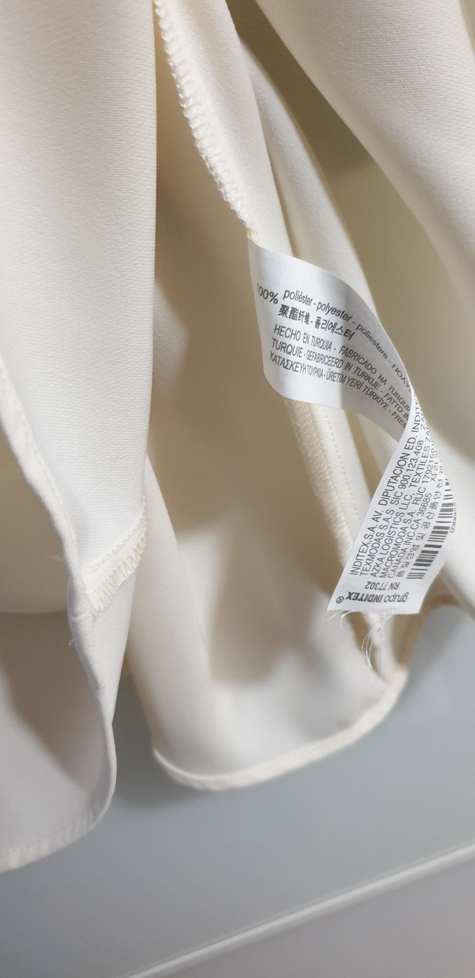 ΤΟΠ ΣΕ ΣΤΥΛ LINGERIE - Image 6