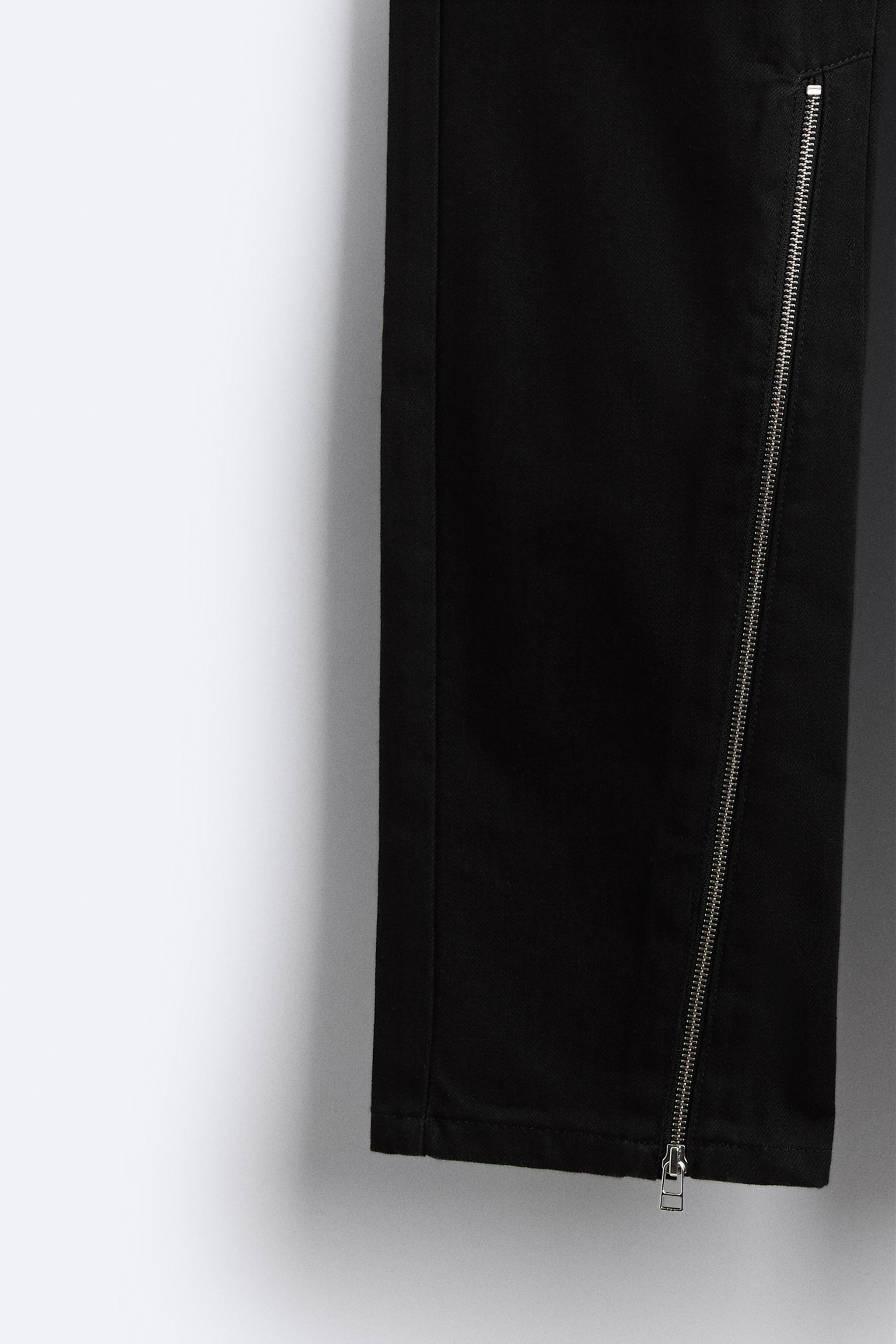 Gazab porno jinsiy aloqa komikslar