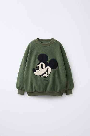 Zara Product image - Khaki