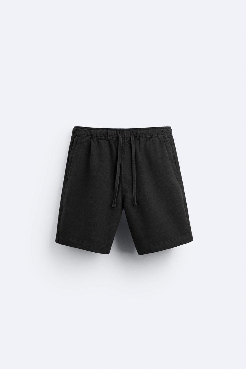 Men´s Shorts