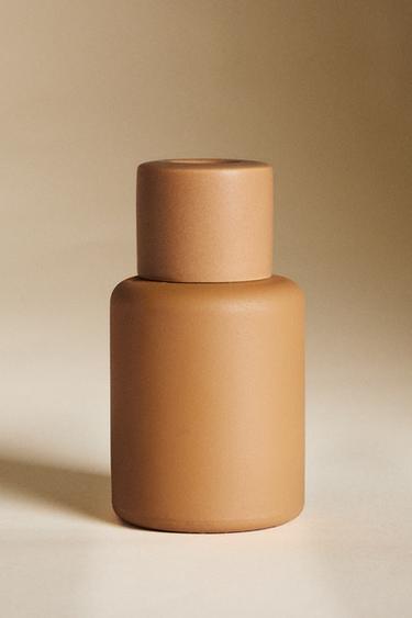 (95 ML) LOTUS BLOOM REED DIFFUSERS - Violet by Zara - Image 5