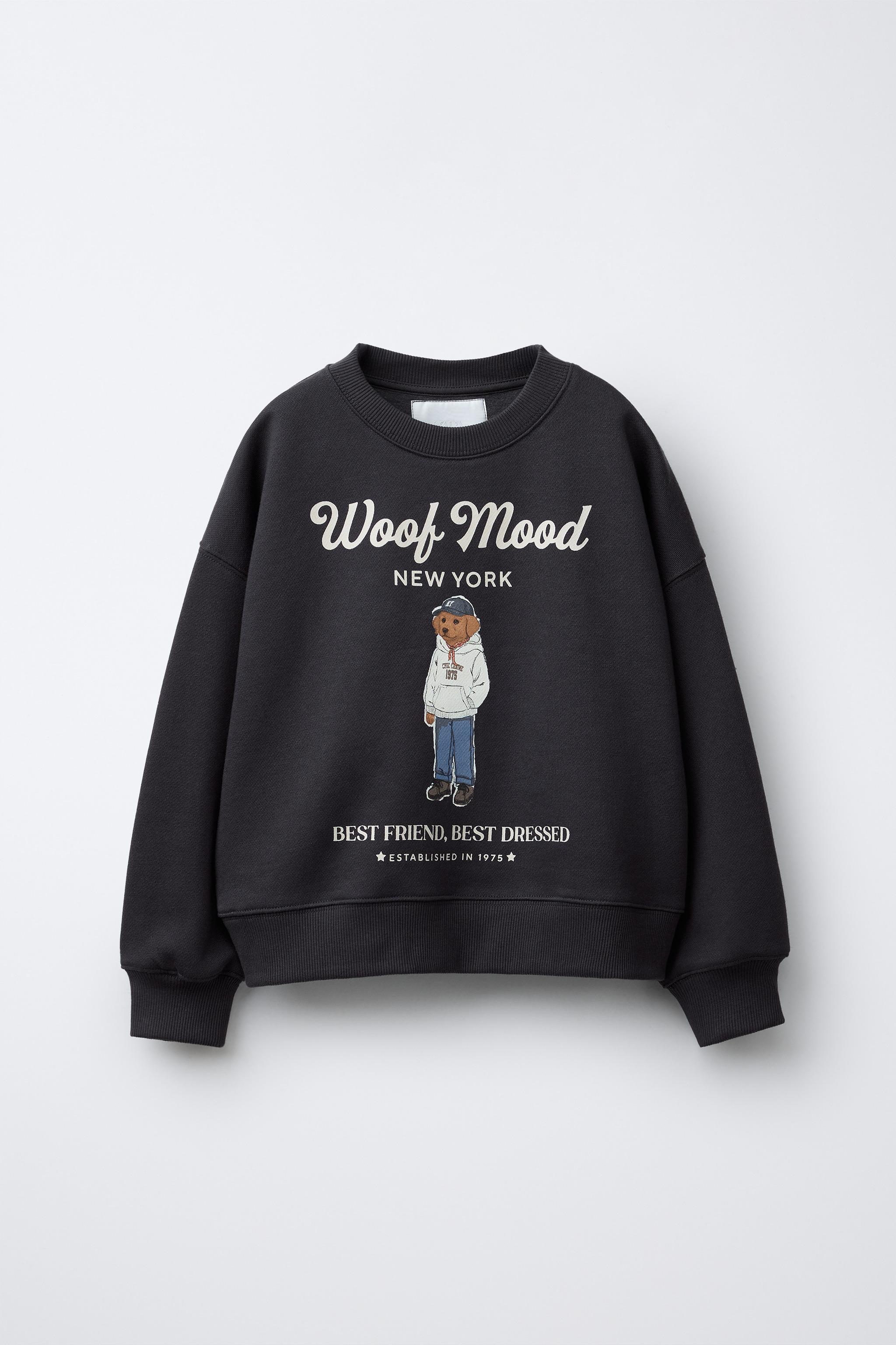 05431141807-e1.jpg?ts=