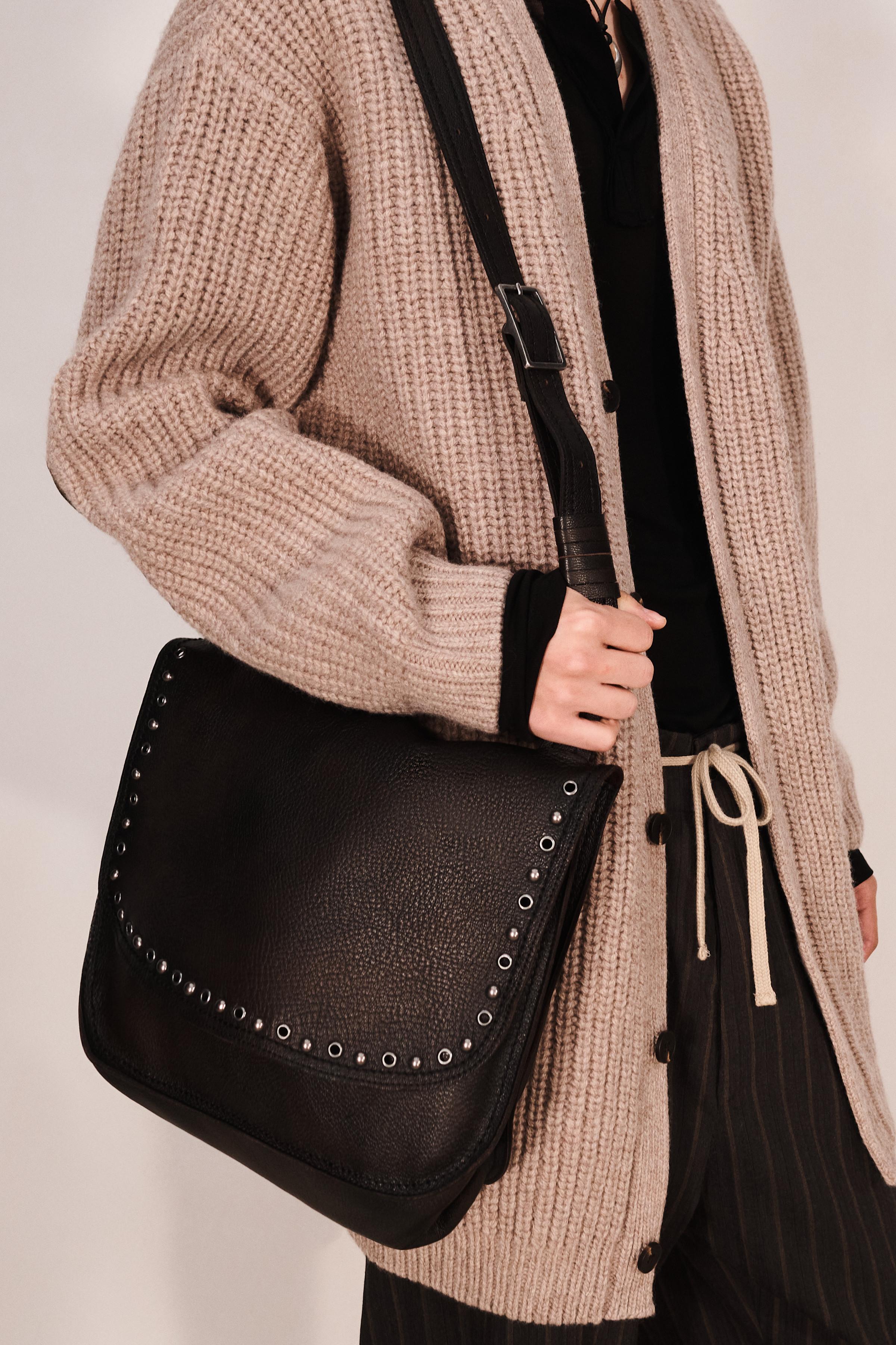 CARDIGAN LONG 100% LAINE COUDIÈRES