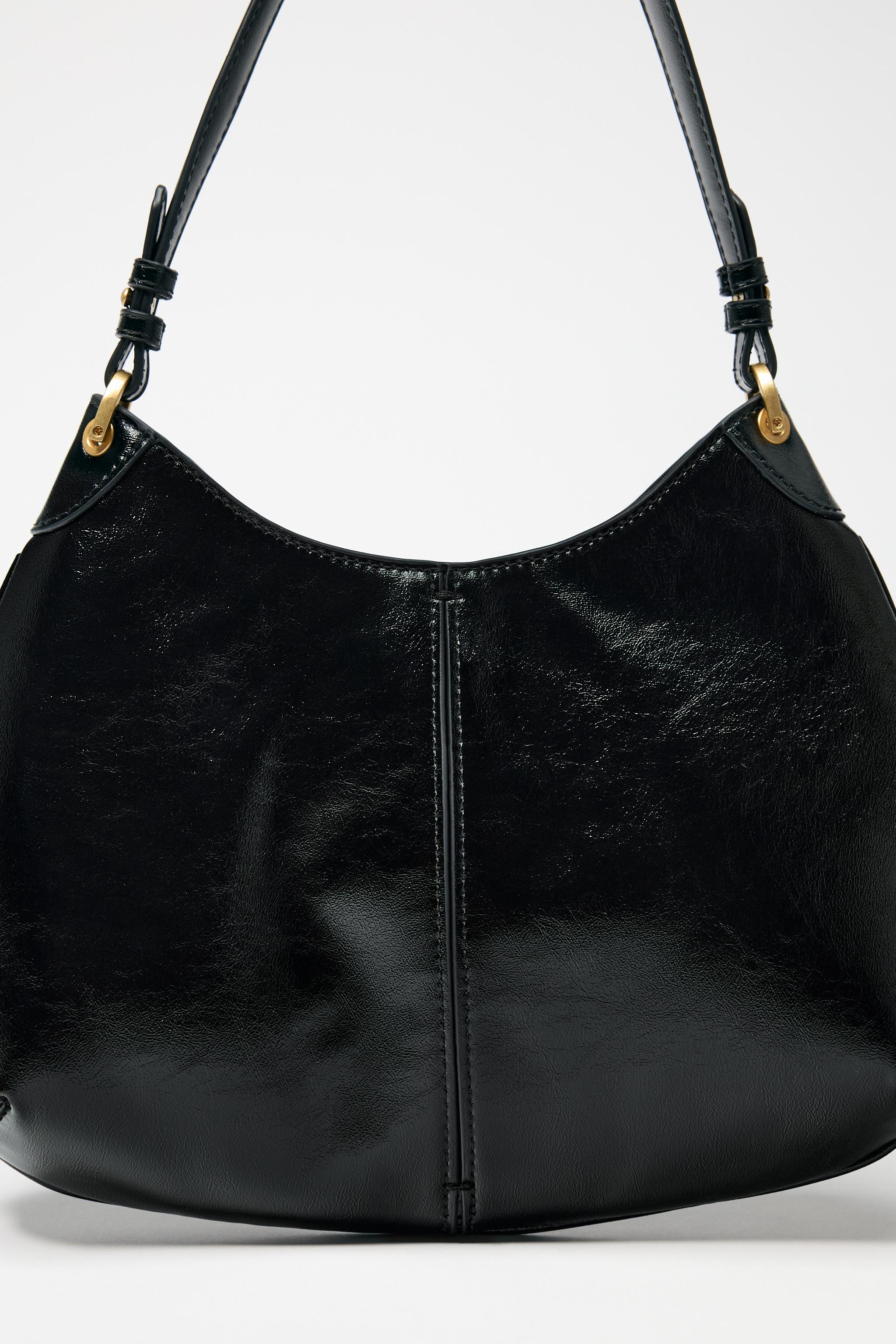 バッグ - レディース | ZARA 日本 バッグ - レディース | ZARA 日本