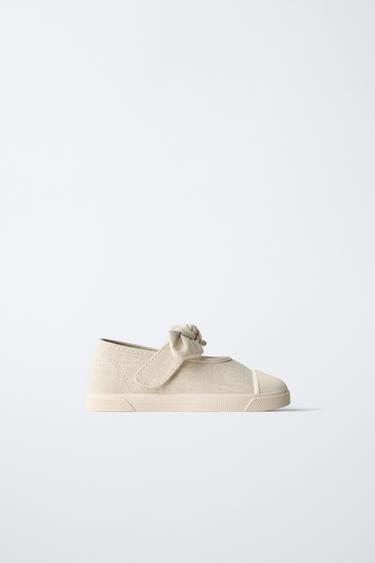 Imagem do produto - Branco-cru da Zara