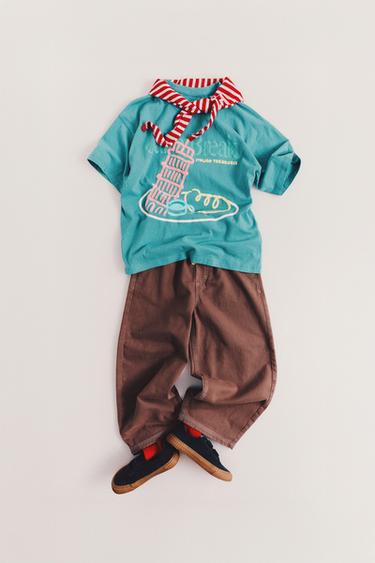 Imagen de producto - 153 de Zara - Imagen 0