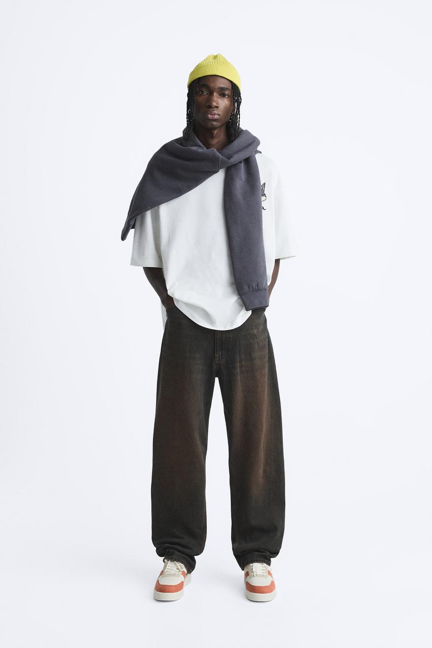 Calzado reebok niños zara Clearance