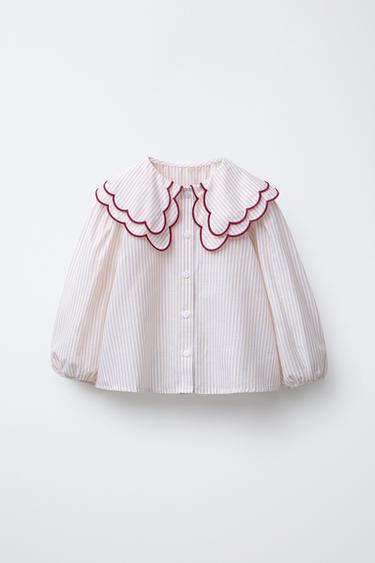 صورة المنتج - رمل الخاص بـ Zara