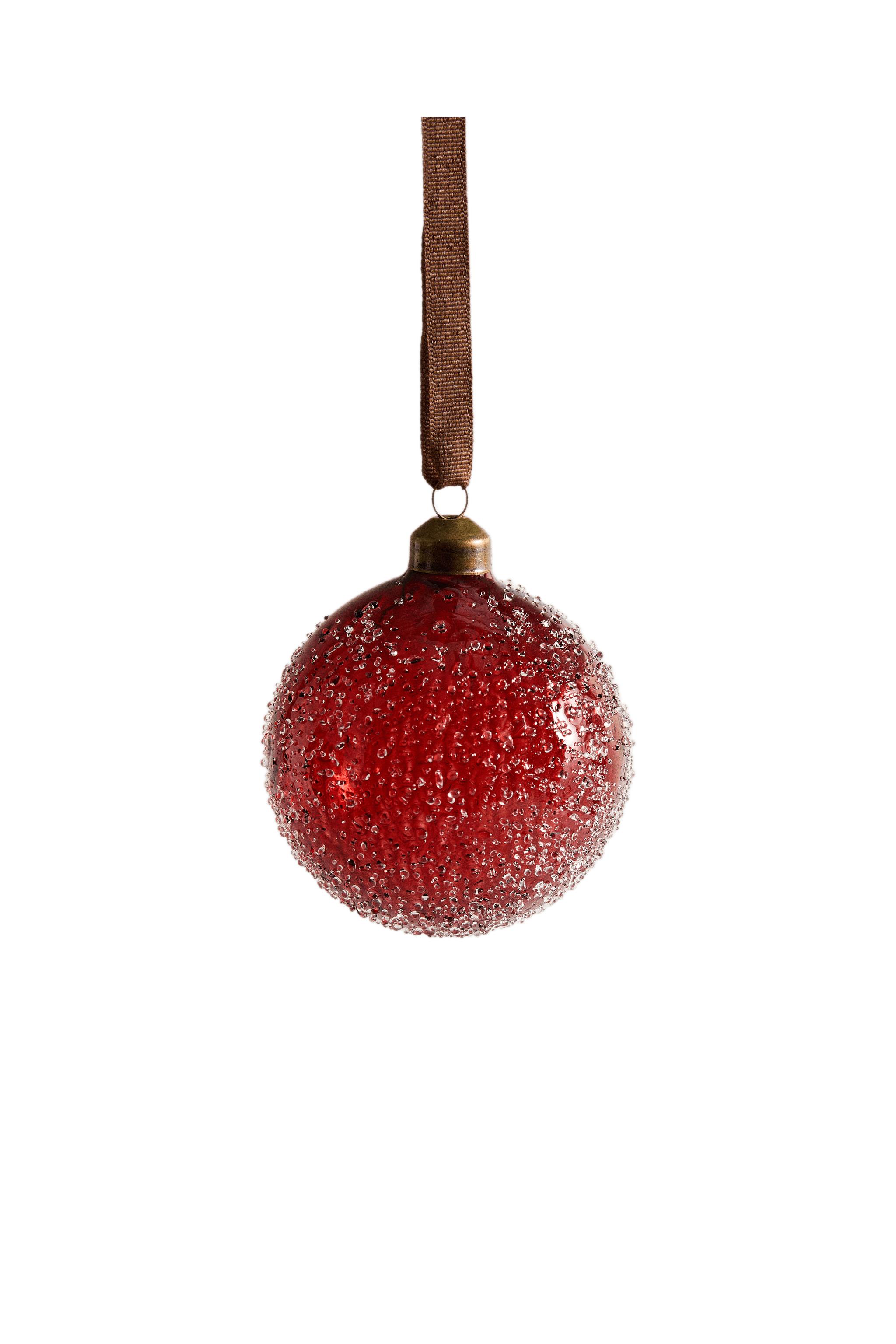 41308060600-f1.jpg?ts=