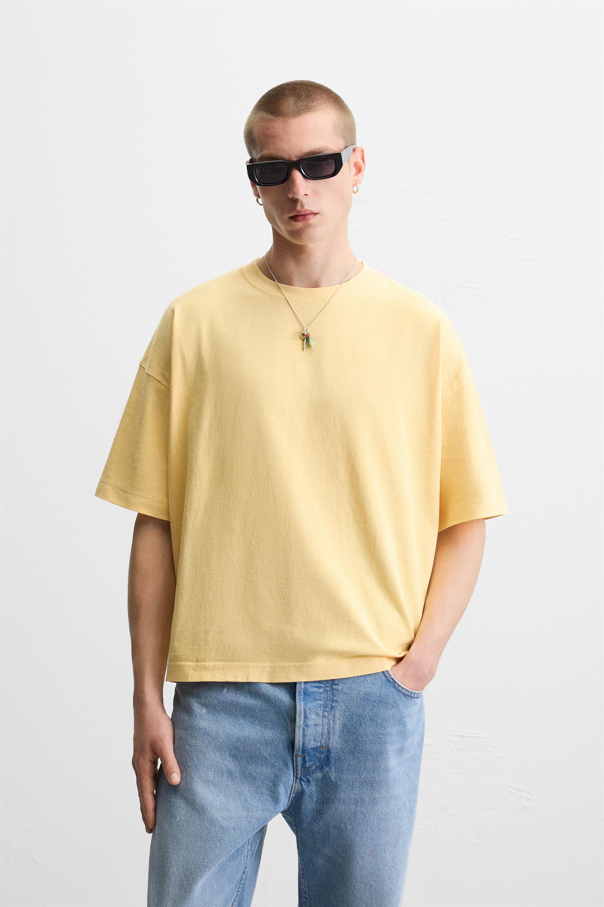 楽天市場】【ネコポス配送】ザ・ノース・フェイス 半袖Tシャツ