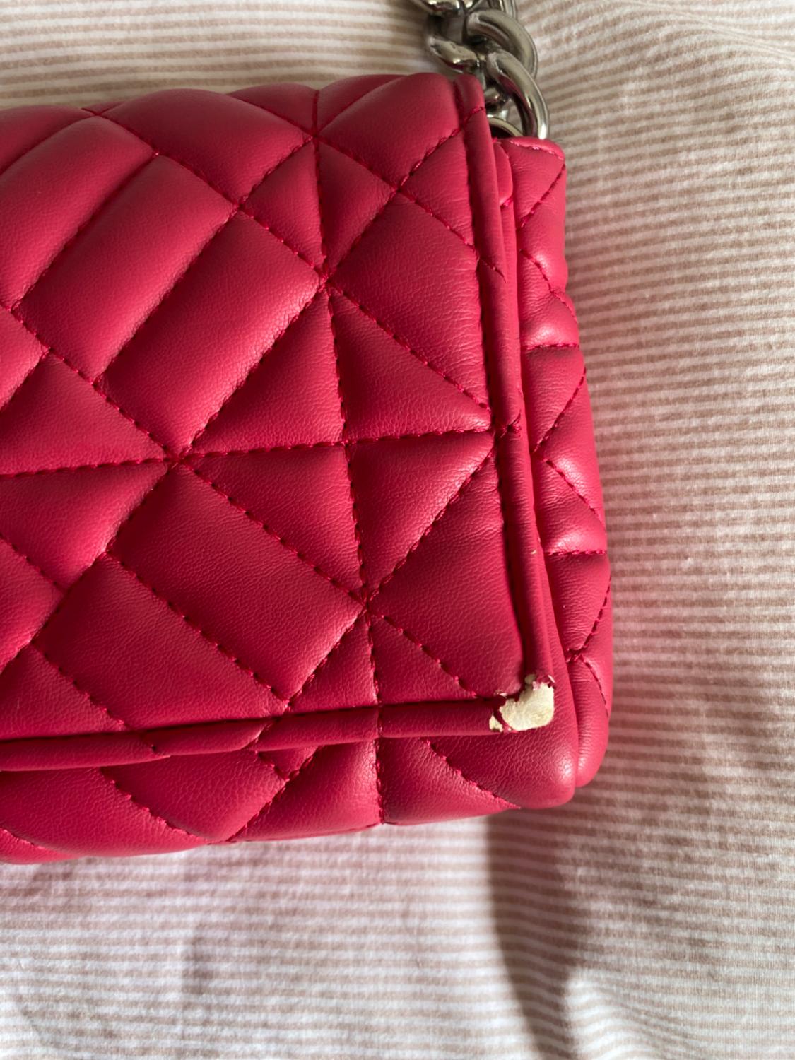 BOLSO DE HOMBRO - Image 3