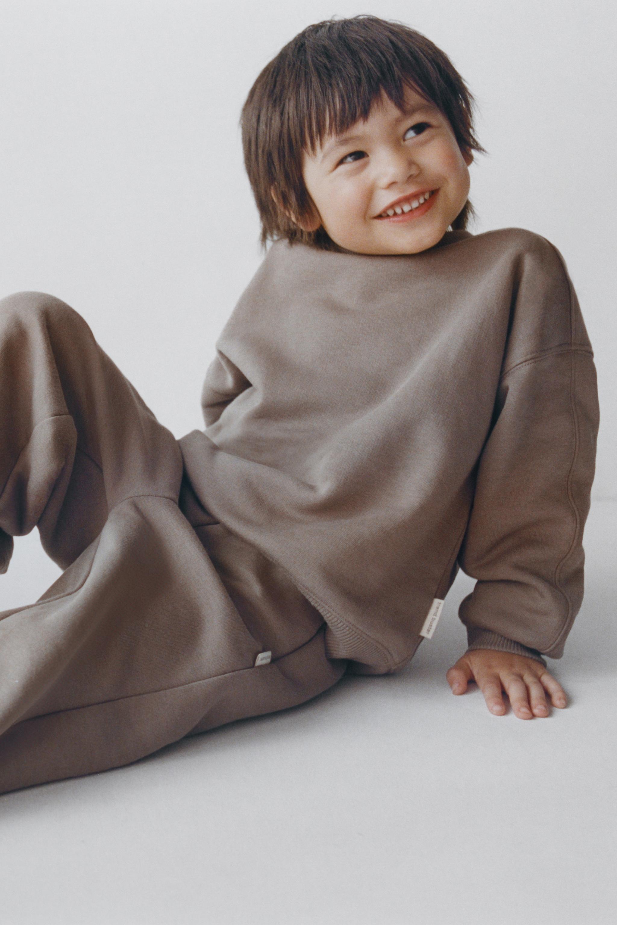 セットアップ すべてを見る | ZARA 日本