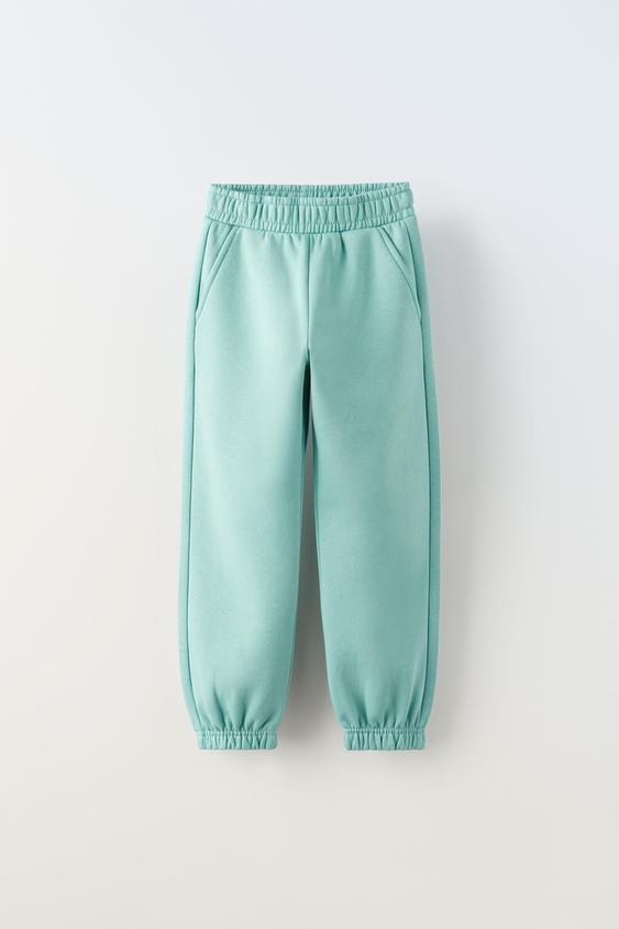 Pants and Leggings for Girls, Explore our New Arrivals