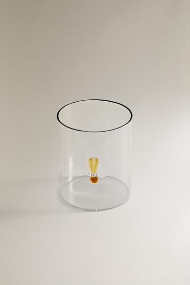 KIDS' BALLOON TOOTHBRUSH HOLDER - Multicoloured by Zara - Image 1