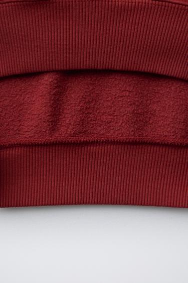 Product image - Wine by Zara