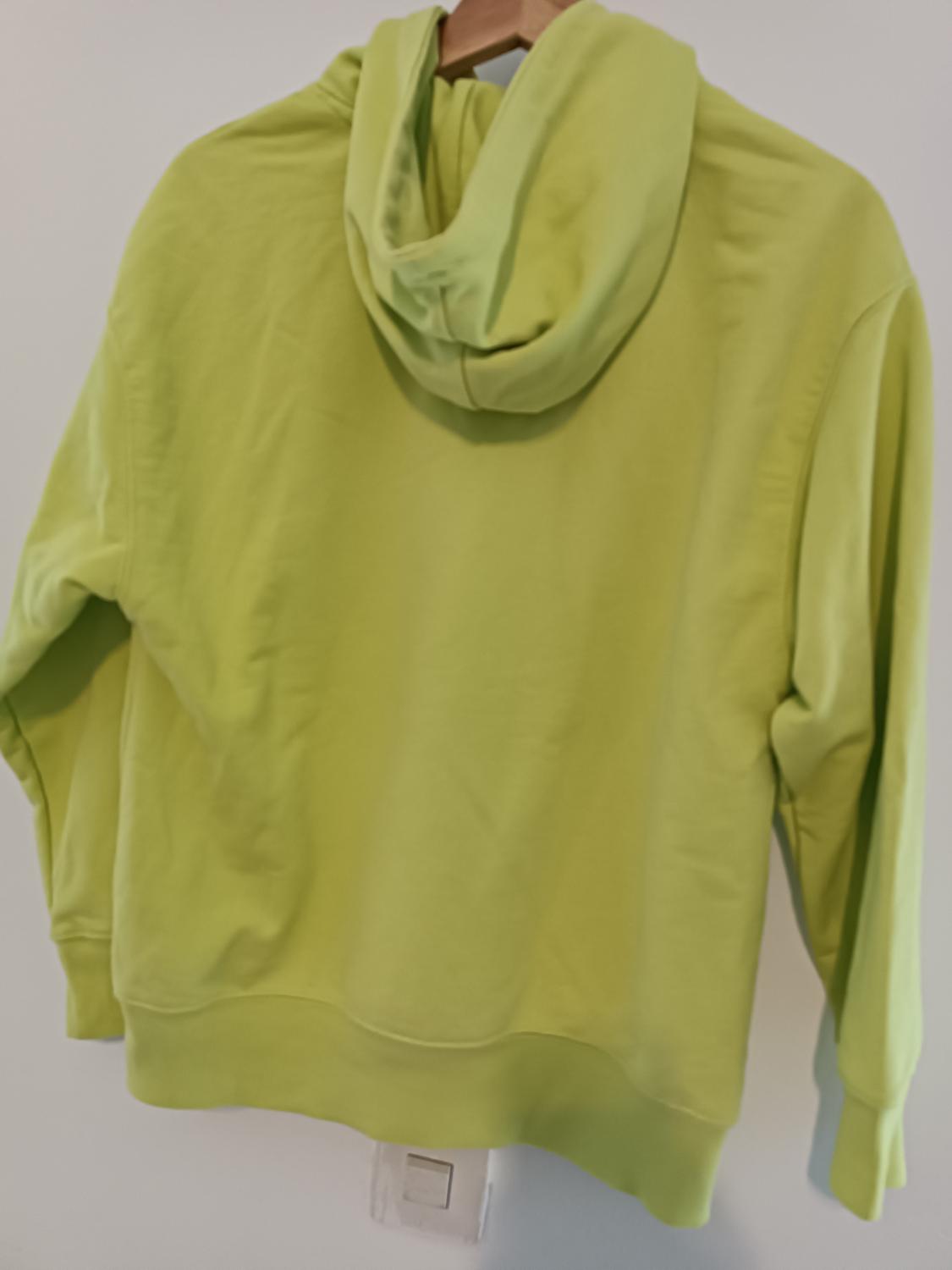 FLOW AWAY HOODIE - Image 3