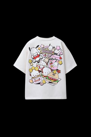 Produktbild - Eis von Zara