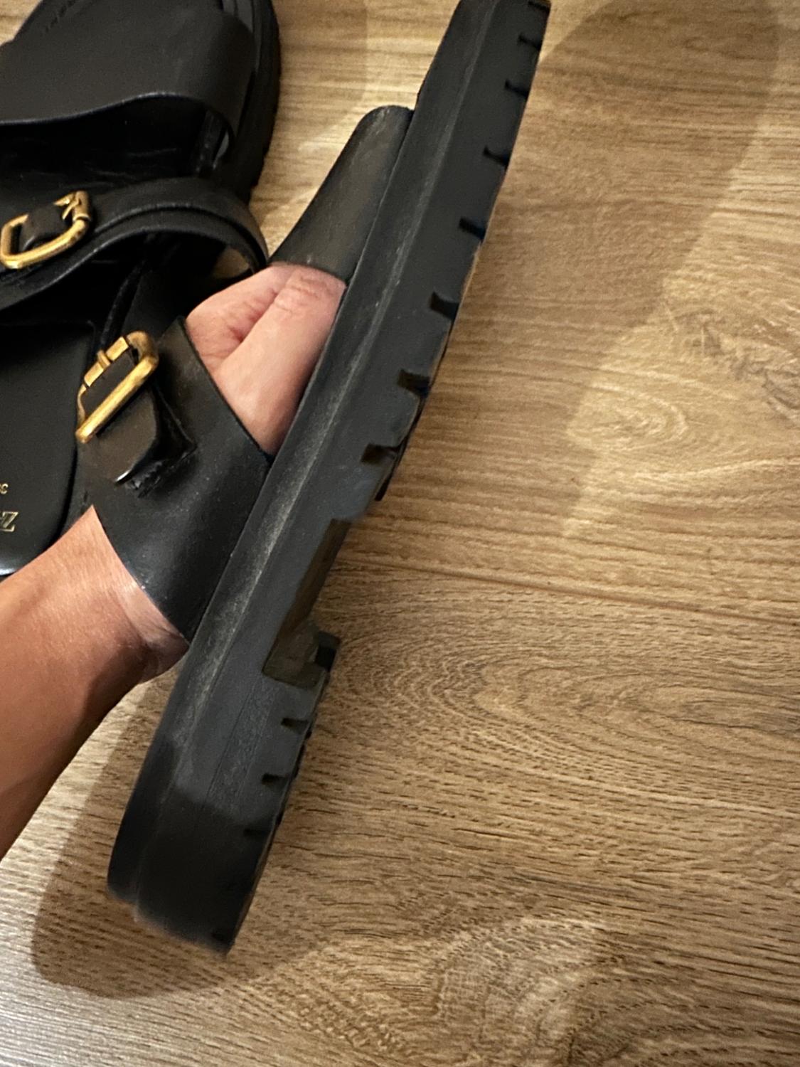 SANDALS - Image 4