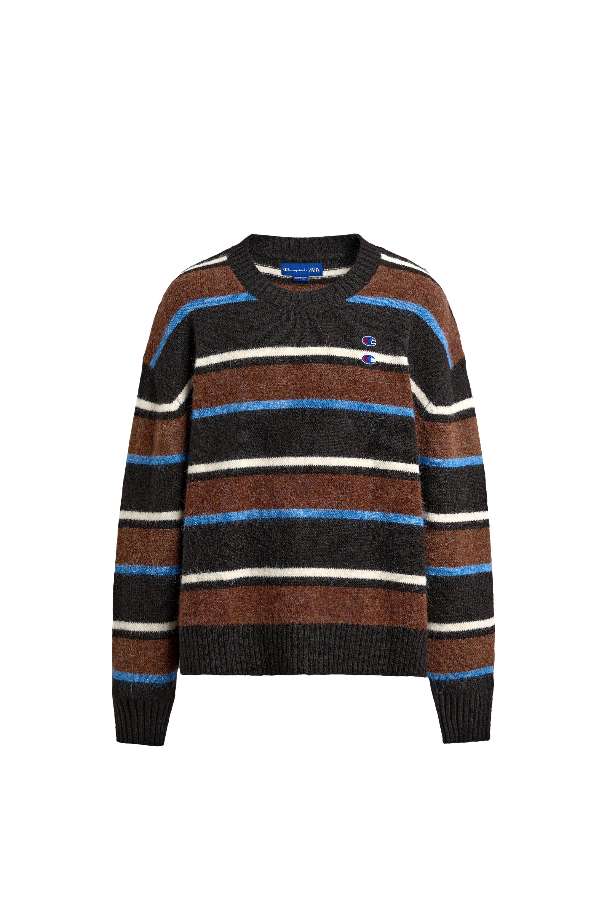 03920087717-f1.jpg?ts=