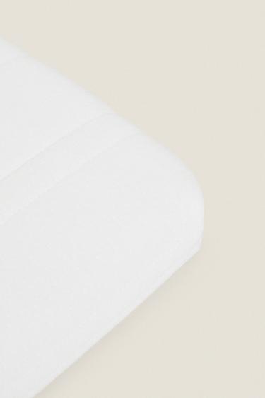 MATELAS BERCEAU FRÊNE - Blanc de Zara - Image 2