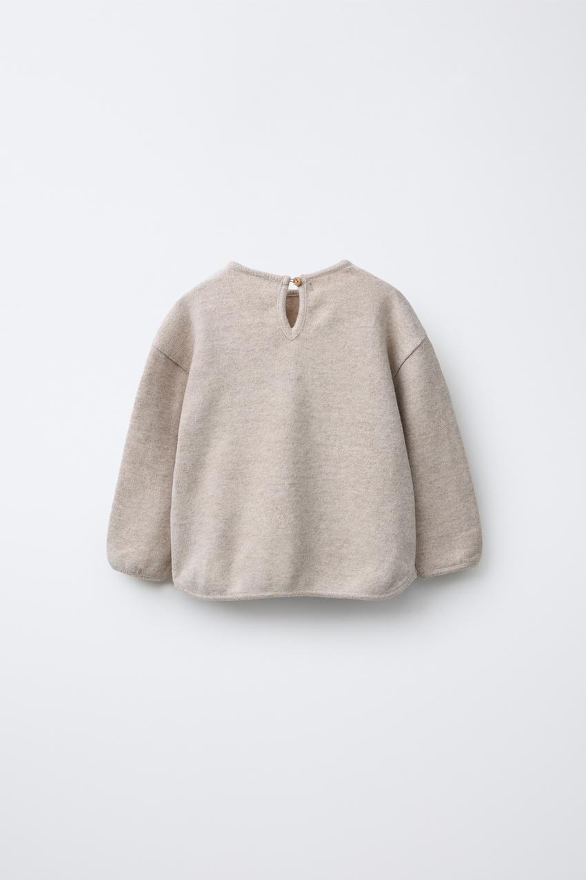 SOFT TOUCH SHIRT