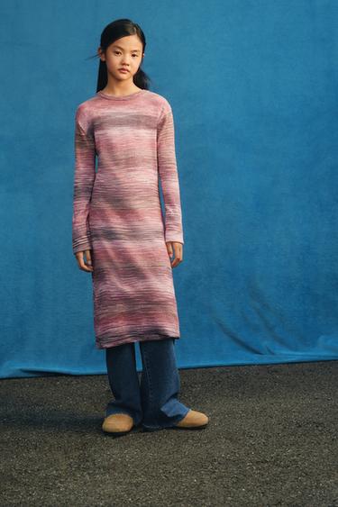 Product image - Blue by Zara