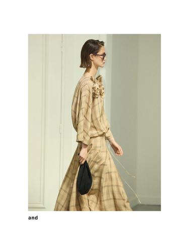 Zara LOOK - 274