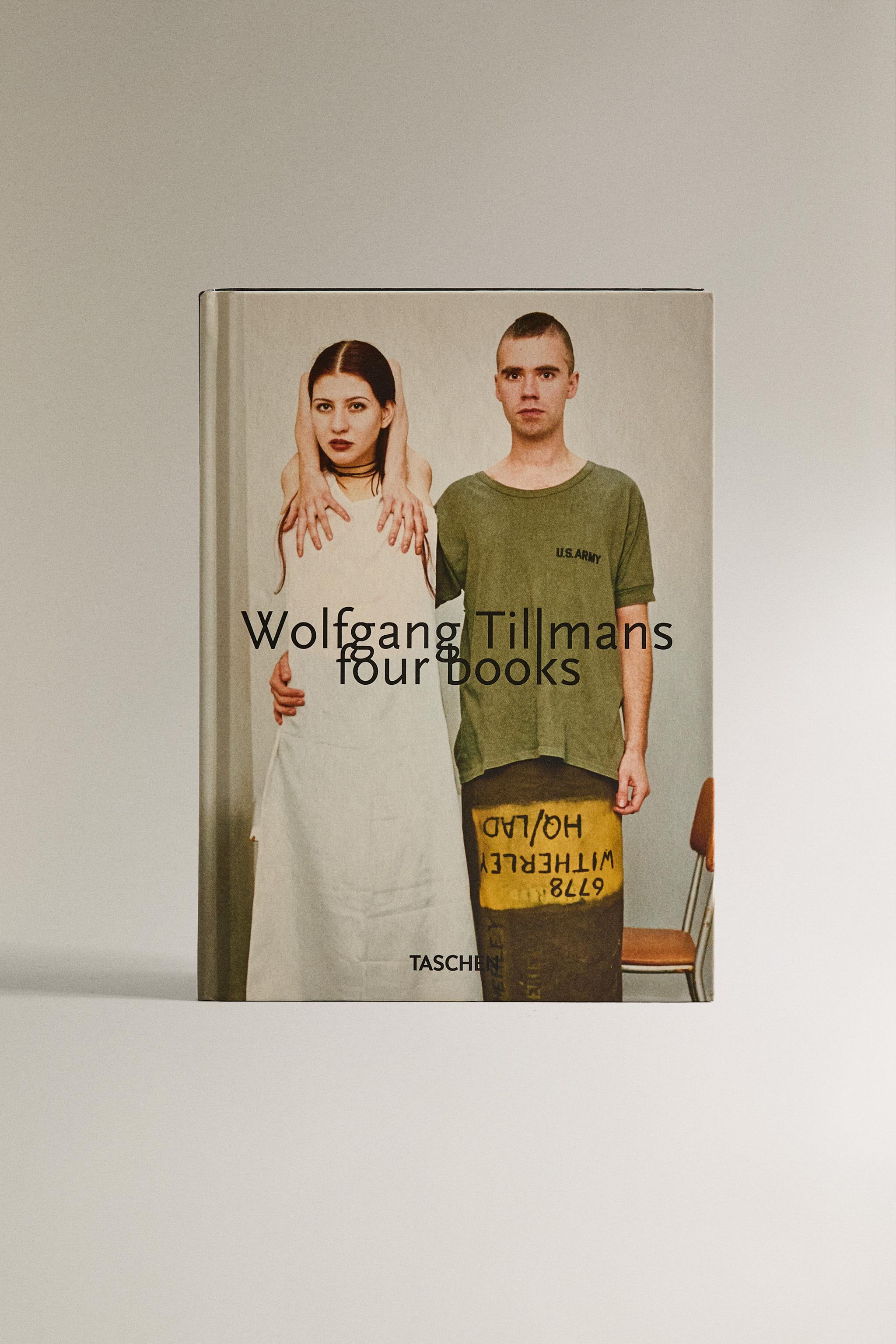 43371054800-e1.jpg?ts=