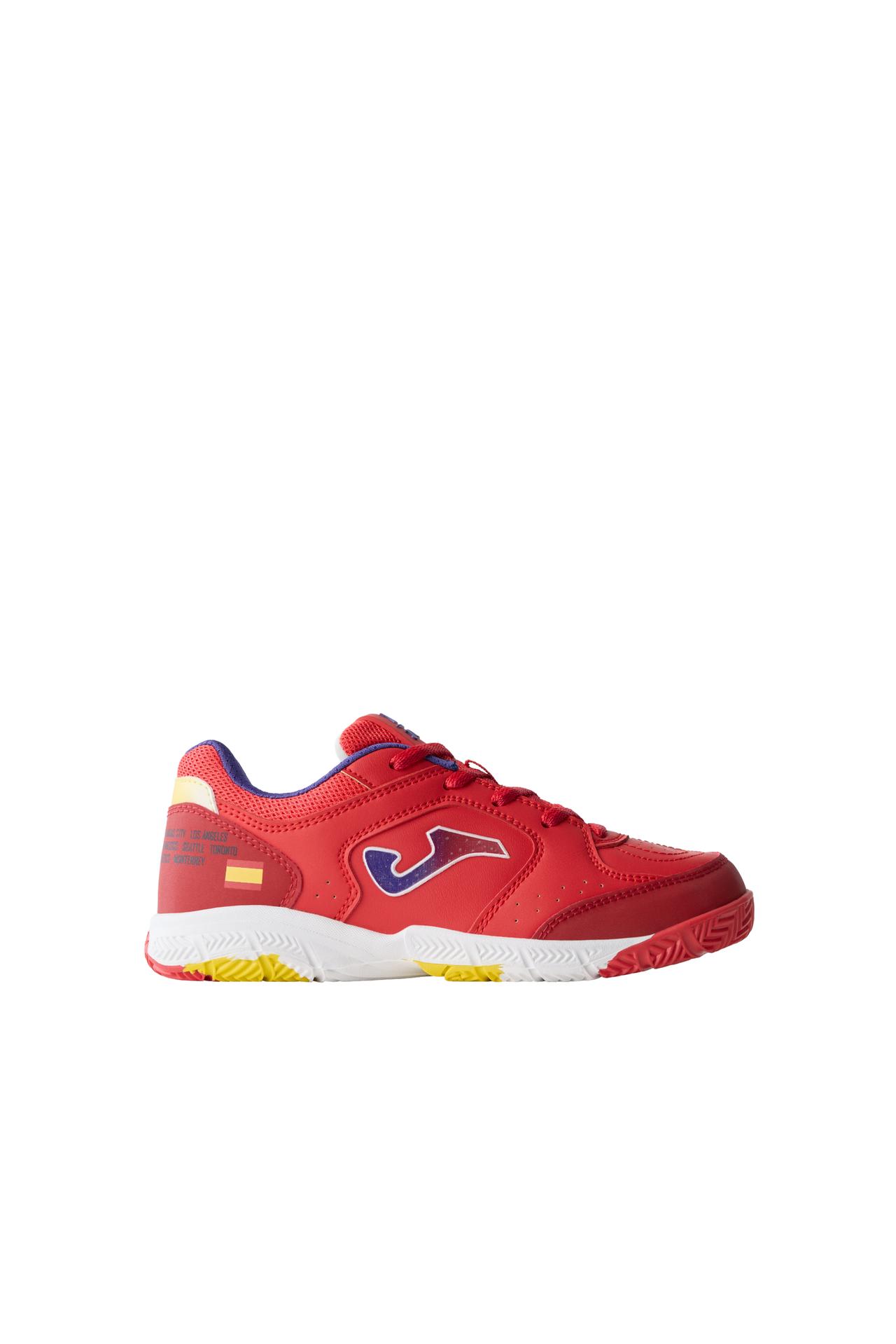 Кроссовки JOMA® Mundial Mexico