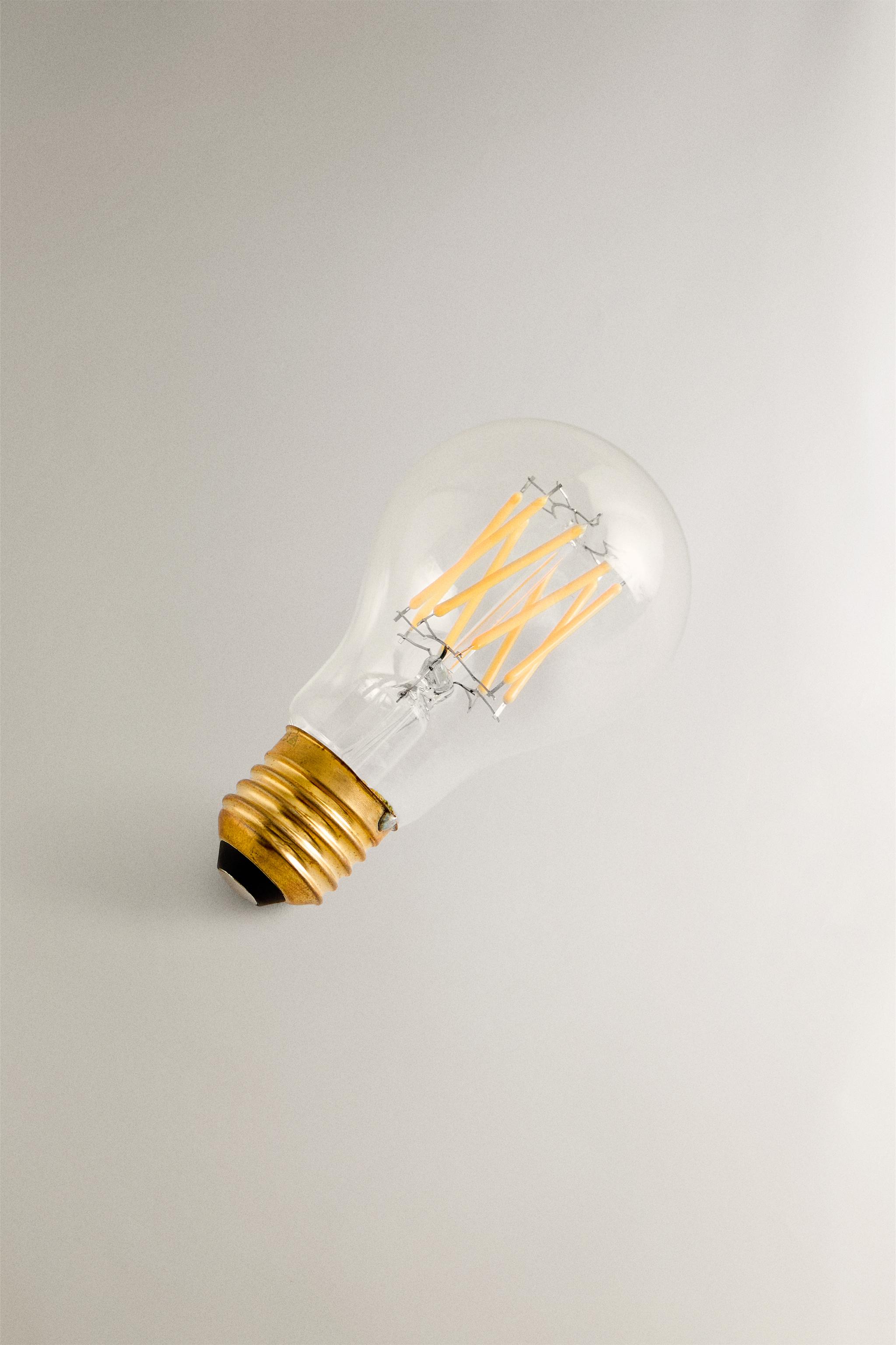 AMPOULE LED 2500 K TALA