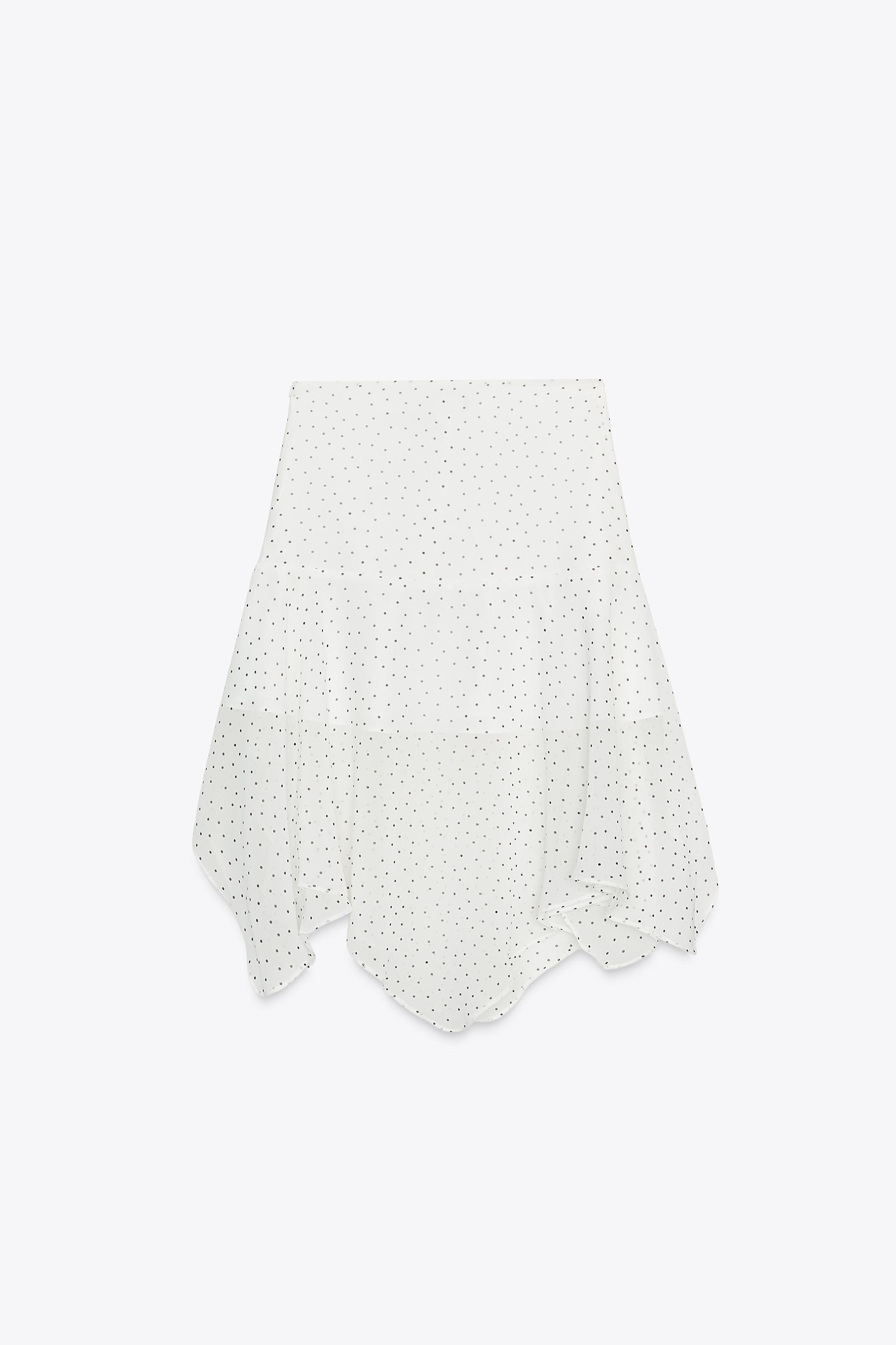 スカート ZARA Women's Skorts | ZARA United States