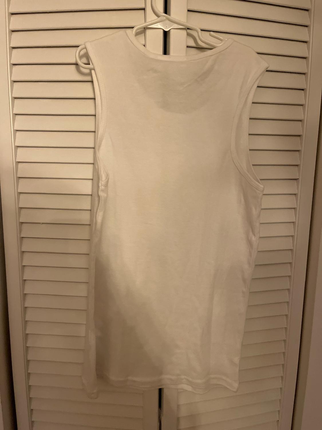 SHIRT - Image 3