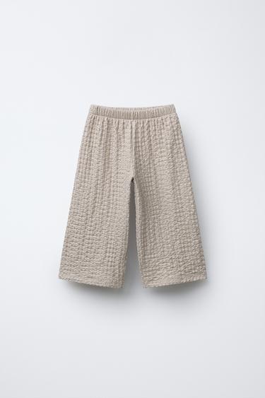 Image du produit - Argent de Zara